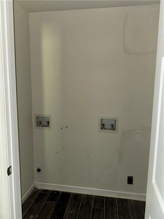 Image for property 2266 Camp Ground Road, Atlanta, GA 30331