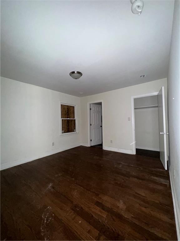 Image for property 2266 Camp Ground Road, Atlanta, GA 30331