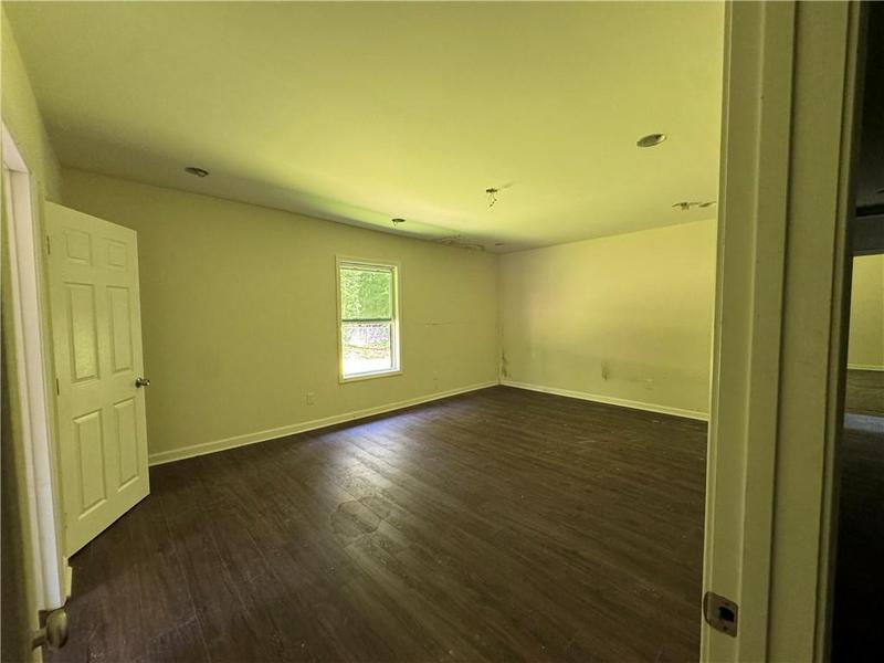 Image for property 2266 Camp Ground Road, Atlanta, GA 30331