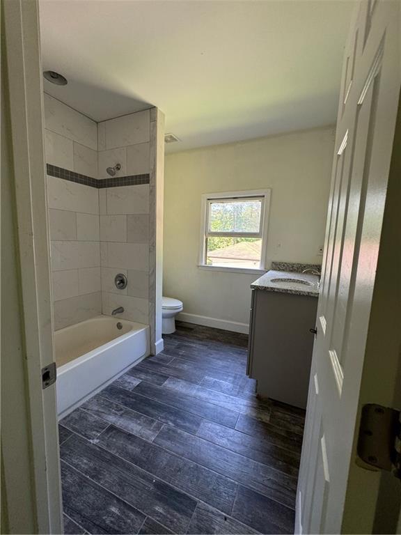 Image for property 2266 Camp Ground Road, Atlanta, GA 30331