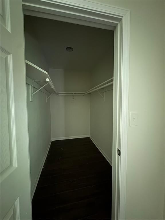Image for property 2266 Camp Ground Road, Atlanta, GA 30331