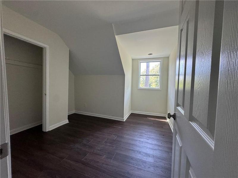 Image for property 2266 Camp Ground Road, Atlanta, GA 30331