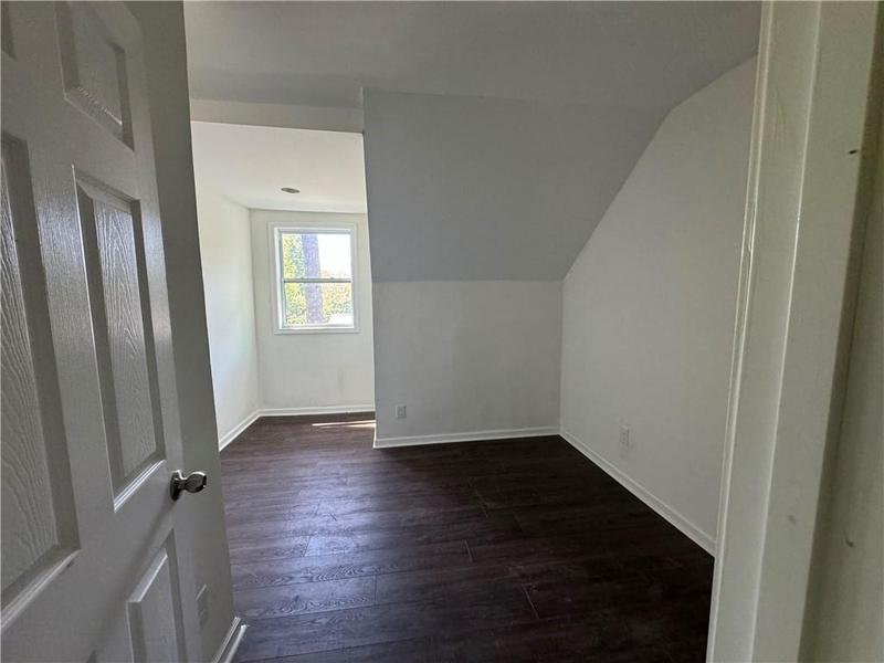 Image for property 2266 Camp Ground Road, Atlanta, GA 30331