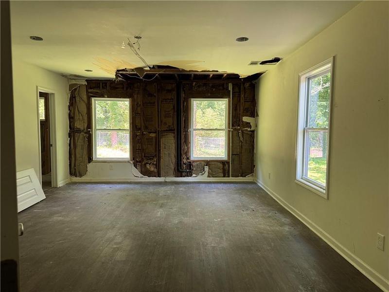 Image for property 2266 Camp Ground Road, Atlanta, GA 30331