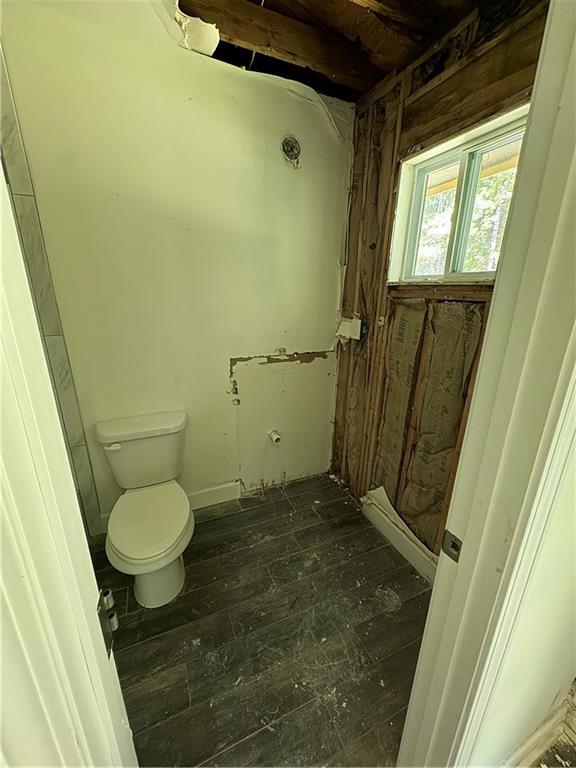 Image for property 2266 Camp Ground Road, Atlanta, GA 30331