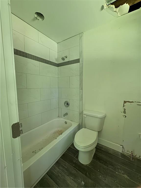 Image for property 2266 Camp Ground Road, Atlanta, GA 30331