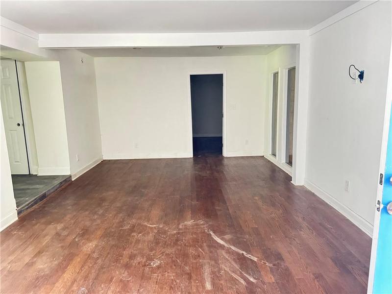 Image for property 2266 Camp Ground Road, Atlanta, GA 30331