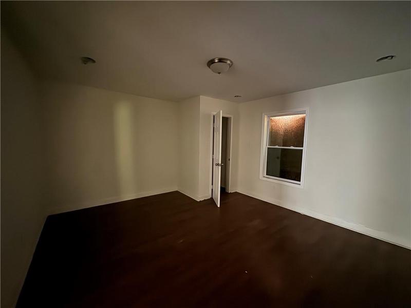 Image for property 2266 Camp Ground Road, Atlanta, GA 30331