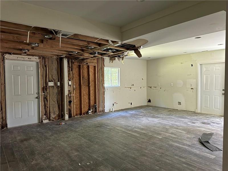 Image for property 2266 Camp Ground Road, Atlanta, GA 30331