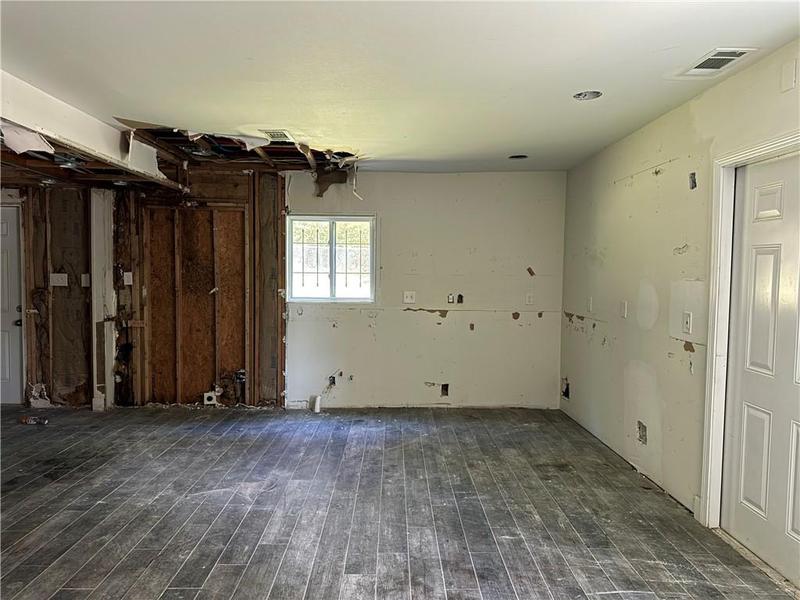 Image for property 2266 Camp Ground Road, Atlanta, GA 30331