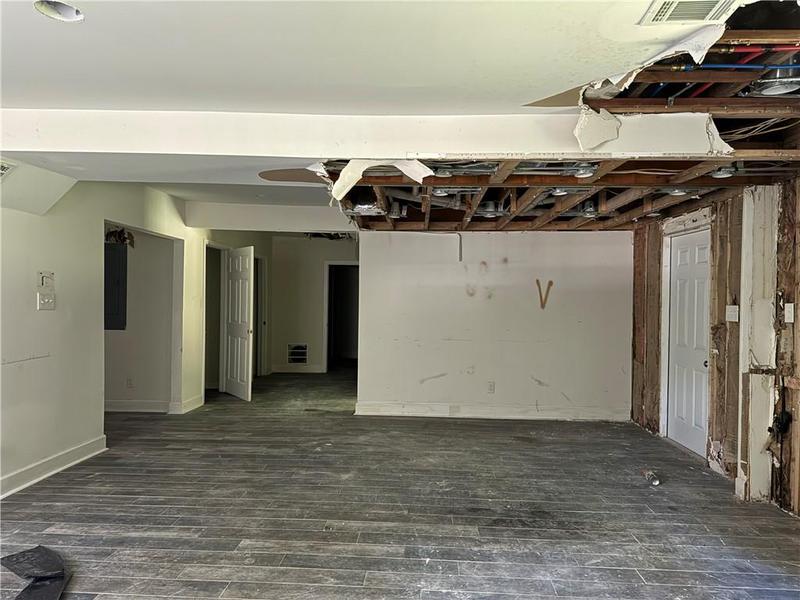 Image for property 2266 Camp Ground Road, Atlanta, GA 30331