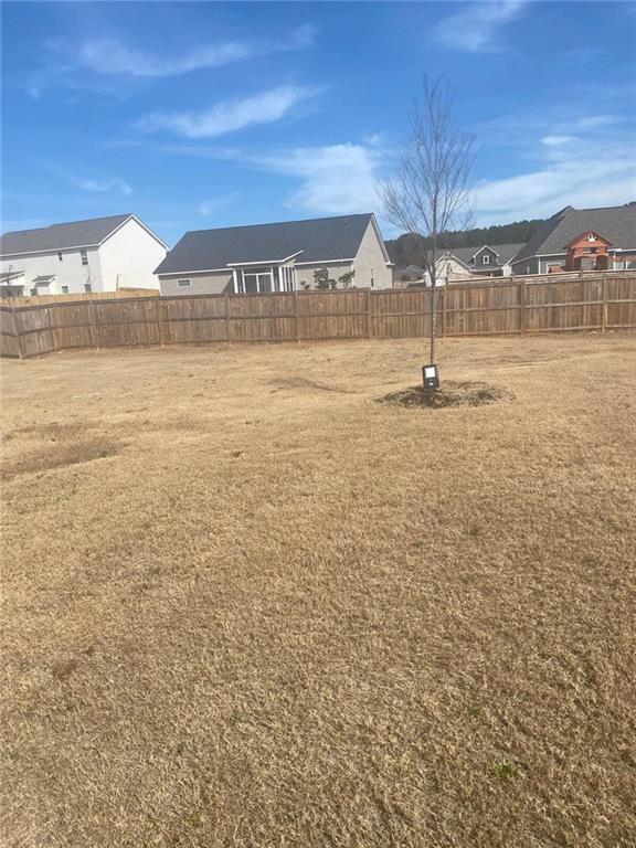 Image for property 108 Springwood Drive, Carrollton, GA 30117