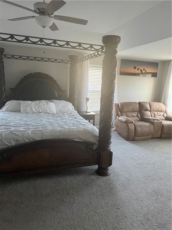 Image for property 108 Springwood Drive, Carrollton, GA 30117