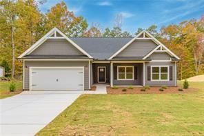 Image for property 7364 Cherokee Lane, Murrayville, GA 30564