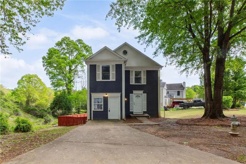 Image for property 1647 Imperial Court, Norcross, GA 30093
