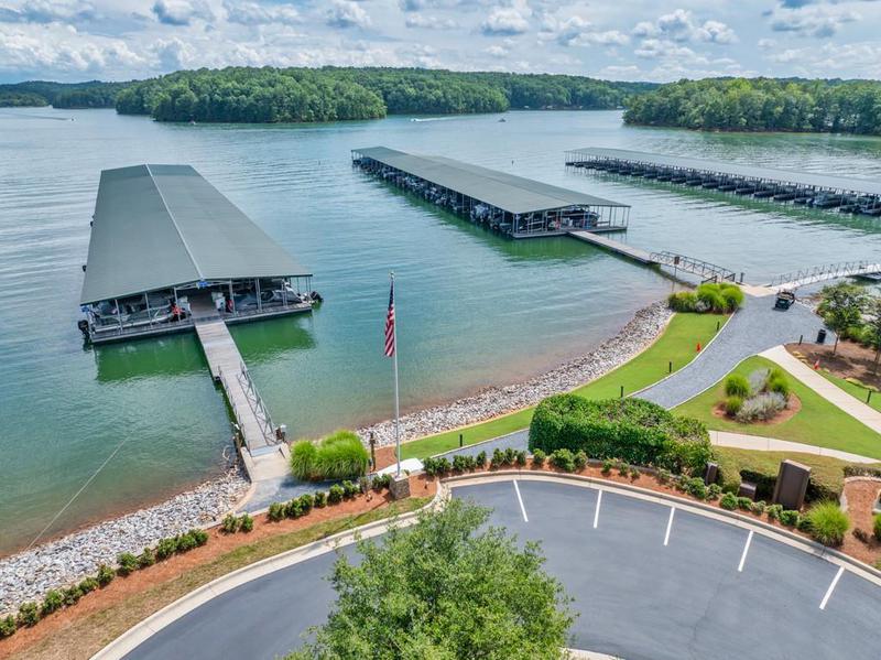 Image for property 7069 Hammock Trail, Gainesville, GA 30506