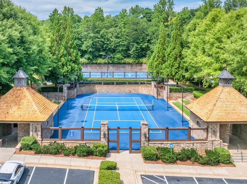 Image for property 7069 Hammock Trail, Gainesville, GA 30506