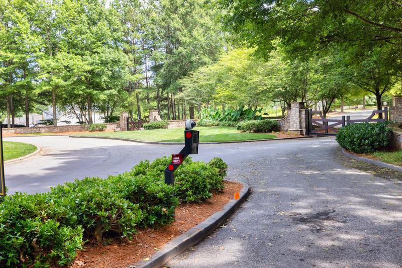 Image for property 7069 Hammock Trail, Gainesville, GA 30506