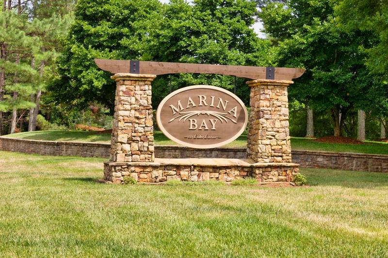 Image for property 7069 Hammock Trail, Gainesville, GA 30506