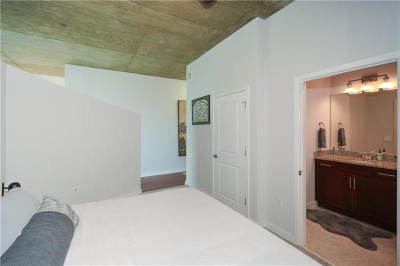 Image for property 855 Peachtree Street 2412, Atlanta, GA 30308