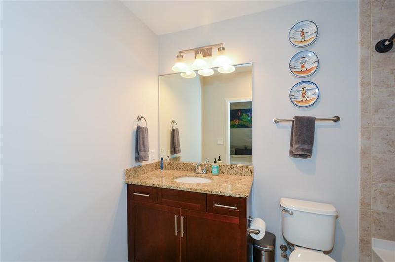 Image for property 855 Peachtree Street 2412, Atlanta, GA 30308