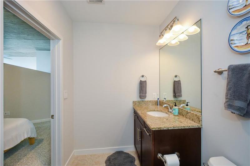 Image for property 855 Peachtree Street 2412, Atlanta, GA 30308