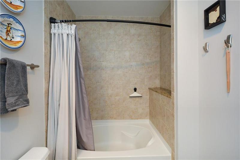Image for property 855 Peachtree Street 2412, Atlanta, GA 30308