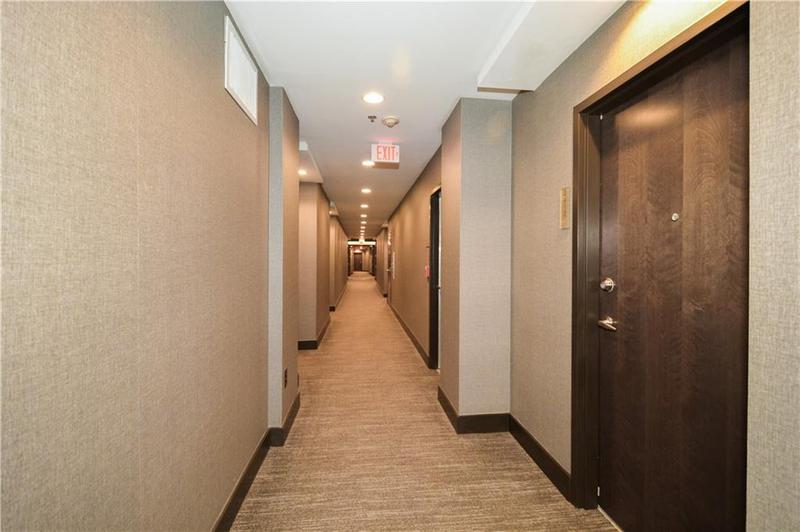 Image for property 855 Peachtree Street 2412, Atlanta, GA 30308