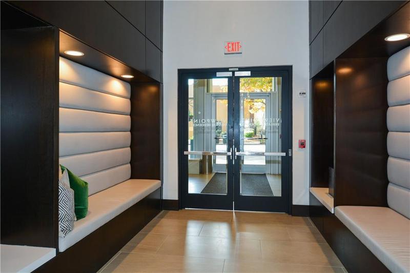 Image for property 855 Peachtree Street 2412, Atlanta, GA 30308
