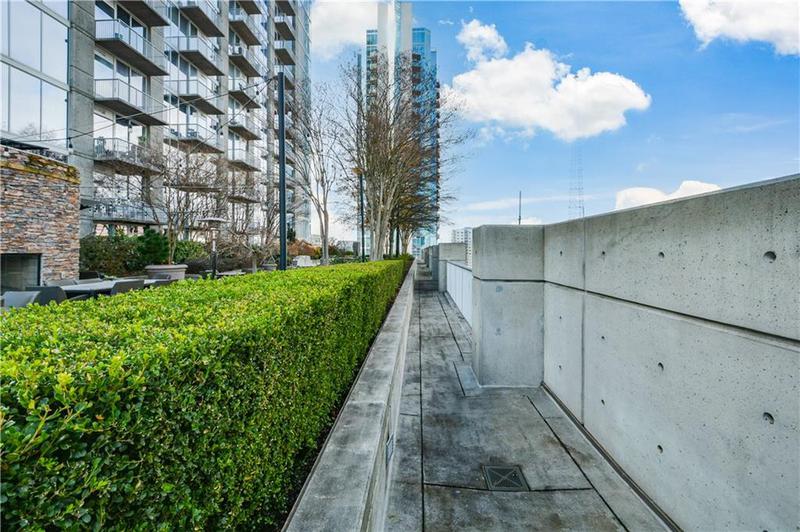 Image for property 855 Peachtree Street 2412, Atlanta, GA 30308