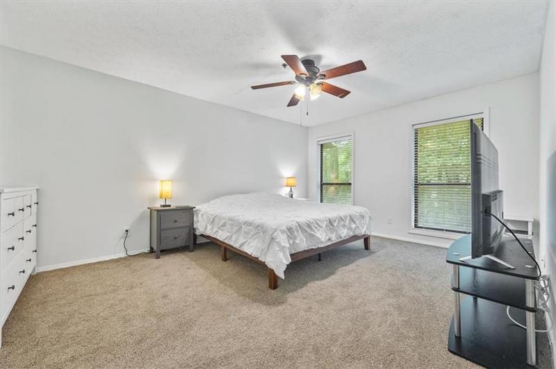 Image for property 1908 Cumberland Court, Smyrna, GA 30080