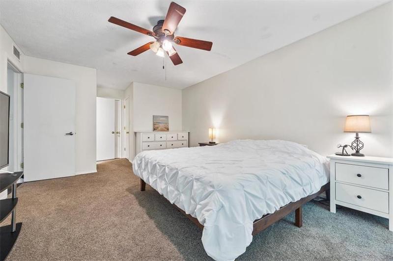 Image for property 1908 Cumberland Court, Smyrna, GA 30080