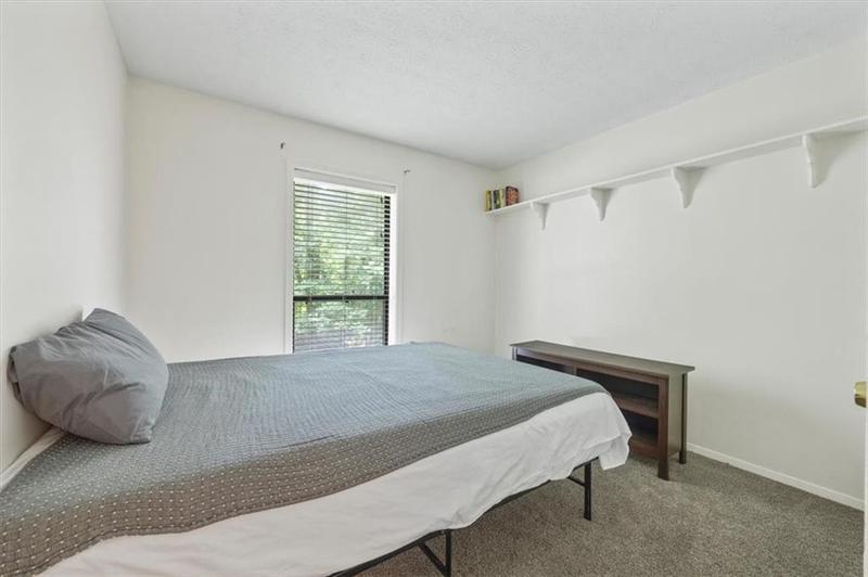 Image for property 1908 Cumberland Court, Smyrna, GA 30080