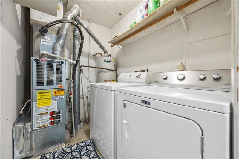 Image for property 1908 Cumberland Court, Smyrna, GA 30080