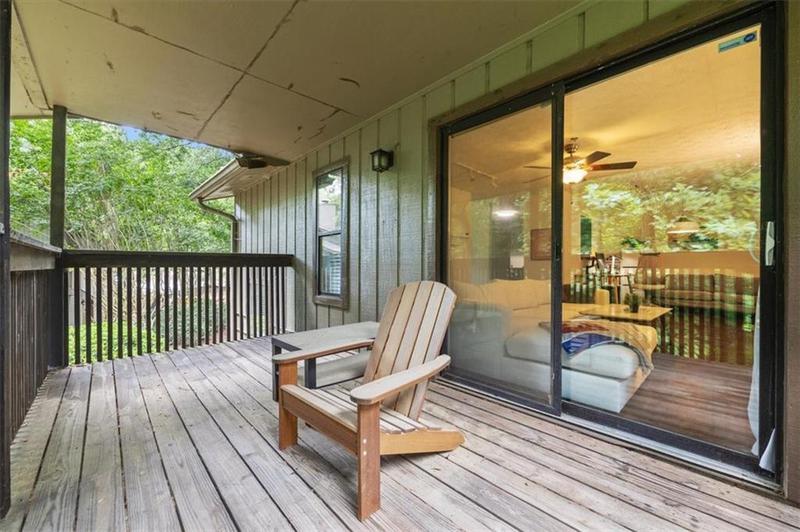 Image for property 1908 Cumberland Court, Smyrna, GA 30080