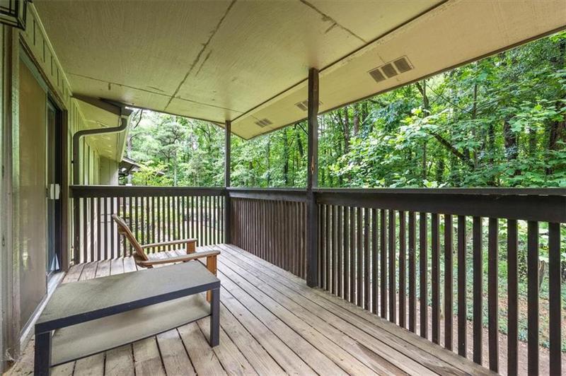 Image for property 1908 Cumberland Court, Smyrna, GA 30080