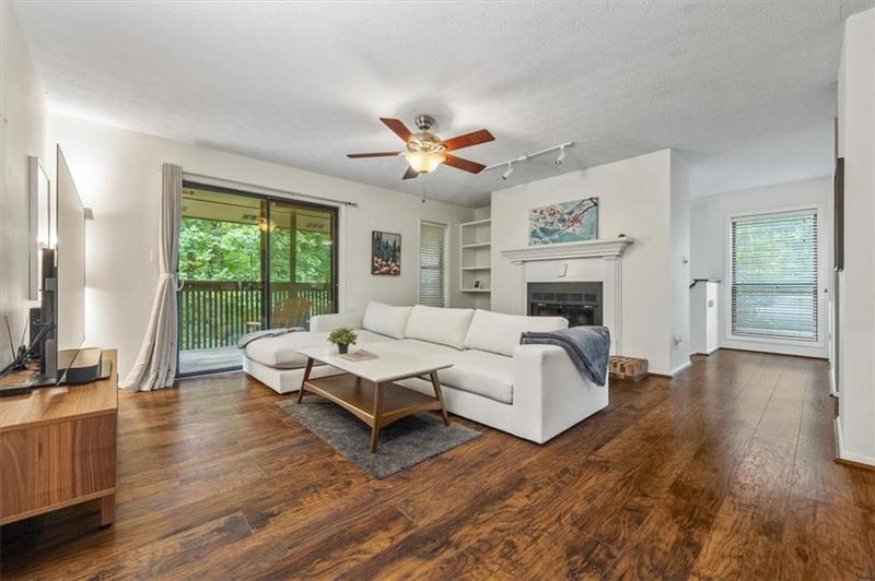 Image for property 1908 Cumberland Court, Smyrna, GA 30080