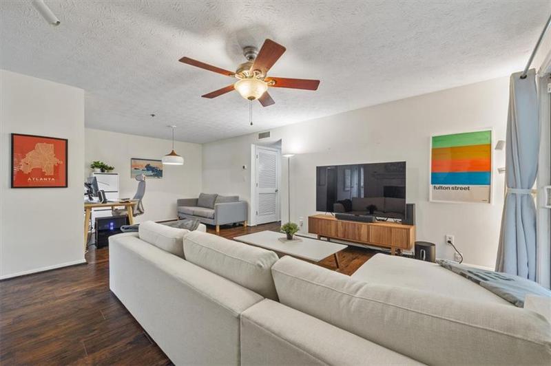 Image for property 1908 Cumberland Court, Smyrna, GA 30080