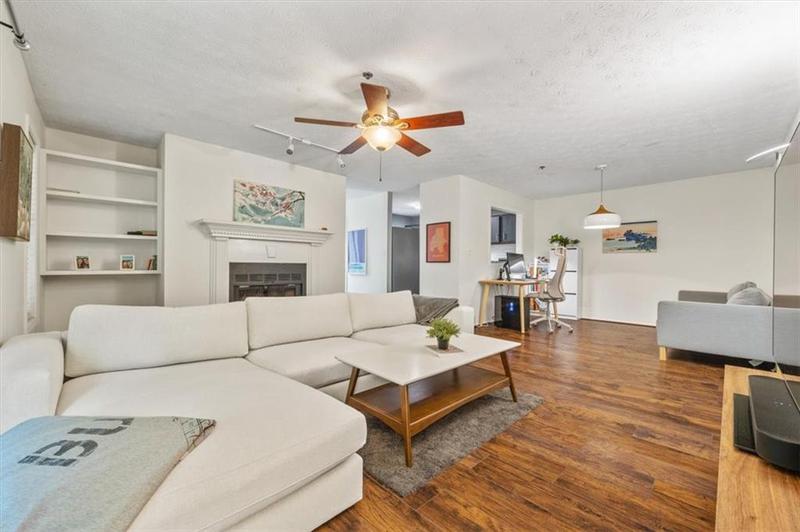 Image for property 1908 Cumberland Court, Smyrna, GA 30080