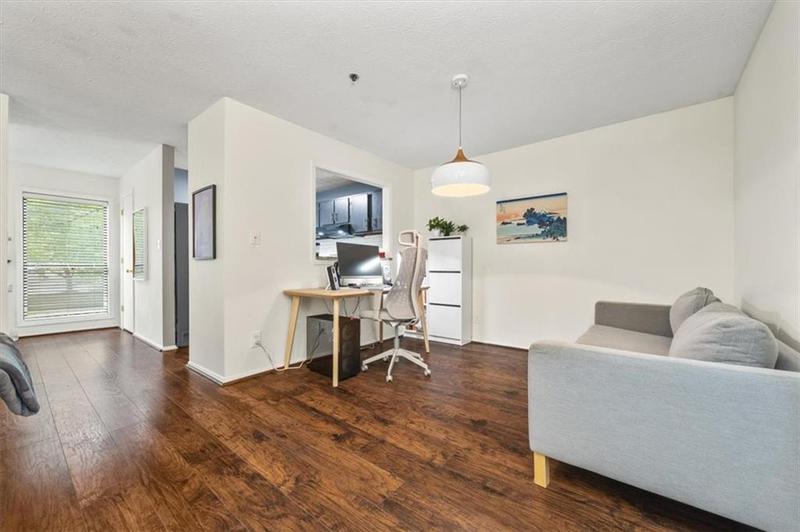 Image for property 1908 Cumberland Court, Smyrna, GA 30080