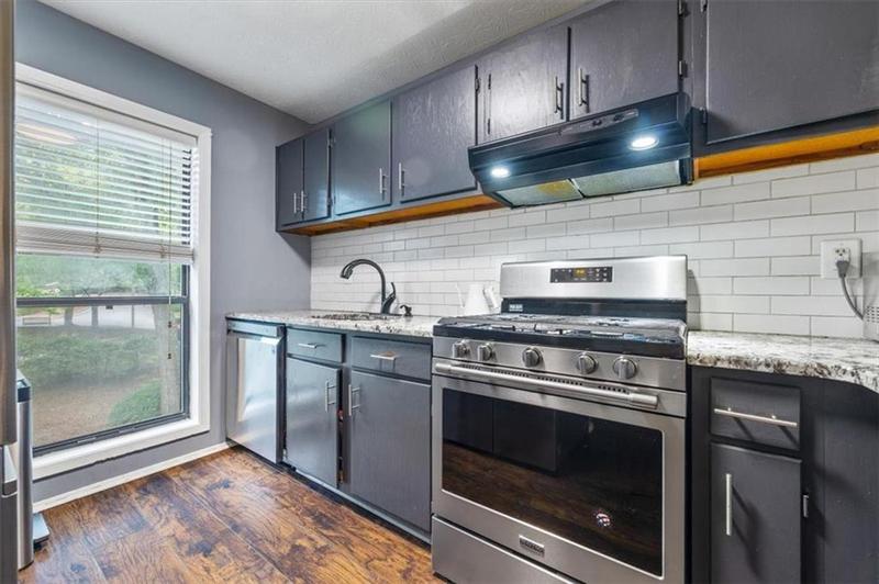 Image for property 1908 Cumberland Court, Smyrna, GA 30080
