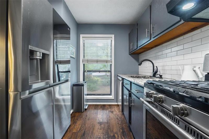 Image for property 1908 Cumberland Court, Smyrna, GA 30080