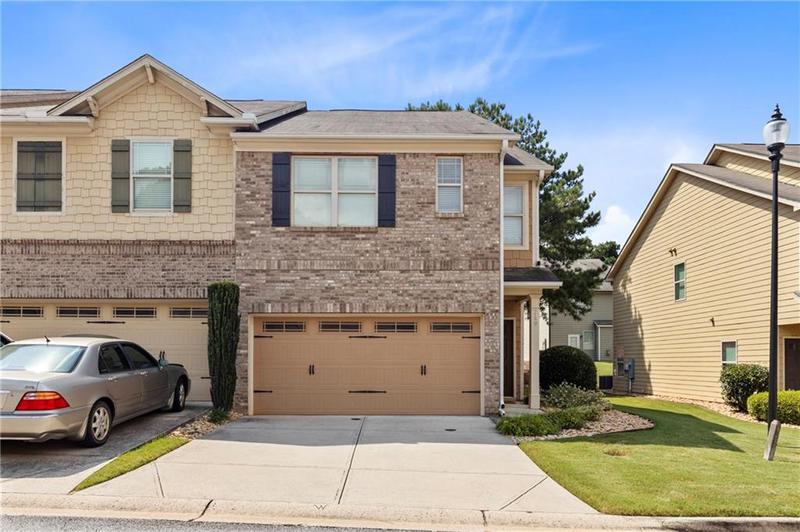 Image for property 219 Bobbie Way, Woodstock, GA 30189