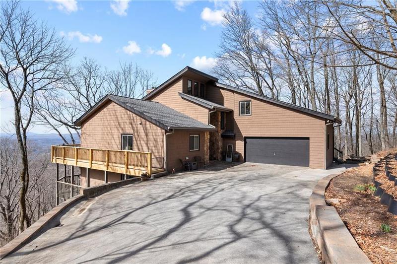 Image for property 307 Panorama Point, Jasper, GA 30143