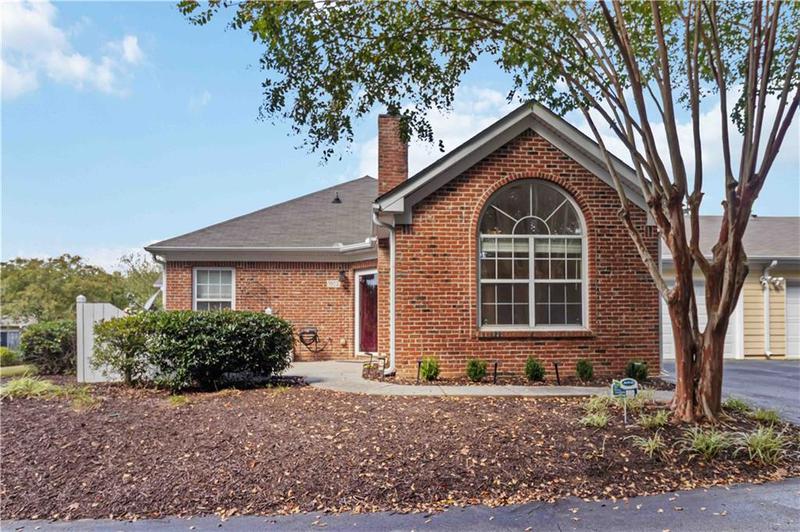 Image for property 2191 Rockbridge Road 1602, Stone Mountain, GA 30087