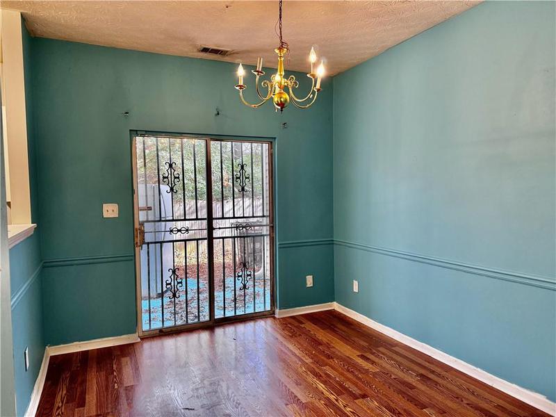 Image for property 4842 Hairston Park Square, Stone Mountain, GA 30083