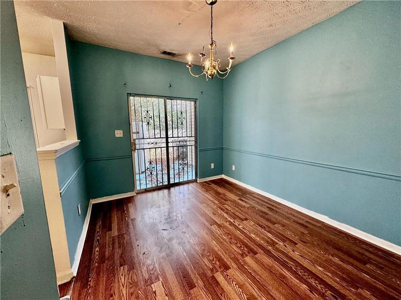 Image for property 4842 Hairston Park Square, Stone Mountain, GA 30083