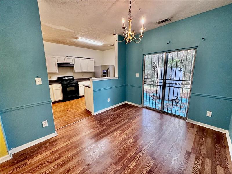 Image for property 4842 Hairston Park Square, Stone Mountain, GA 30083