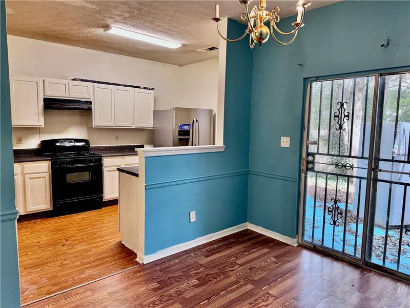 Image for property 4842 Hairston Park Square, Stone Mountain, GA 30083