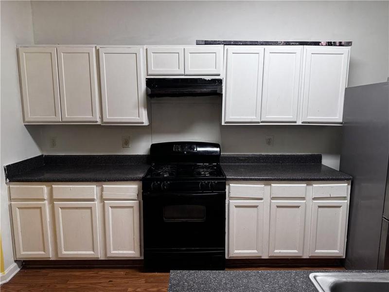 Image for property 4842 Hairston Park Square, Stone Mountain, GA 30083
